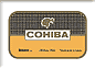 Descripci�n: http://www.habanos.com/images/compartidas/vistasmenu/cohiba.gif