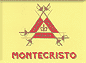 Descripci�n: monte