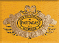 Descripci�n: parta