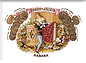 Descripci�n: romeo