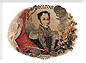 Descripci�n: bolivar